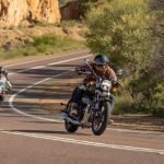 Royal Enfield ajusta preços e surpreende brasileiros com novo valor