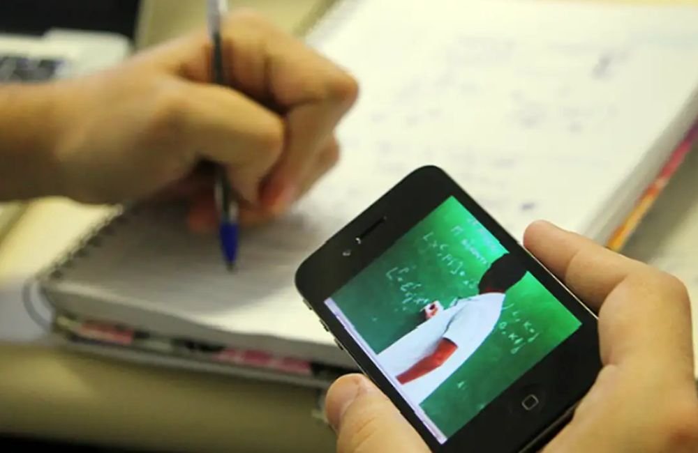 Saiba o que muda com a nova política de ensino a distância do Brasil