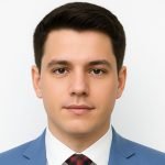 Sebastião Barbosa Gomes Neto — OABGO 50.000