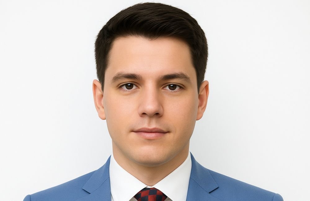Sebastião Barbosa Gomes Neto — OABGO 50.000