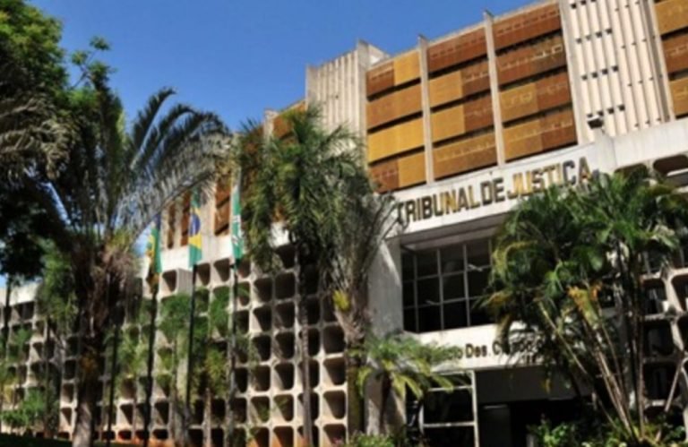 TJGO absolve réu por flagrante armado; delegado questionou decisão