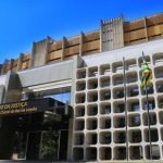 TJGO anuncia leilão com mais de 160 veículos com lances a partir de R$ 3 mil