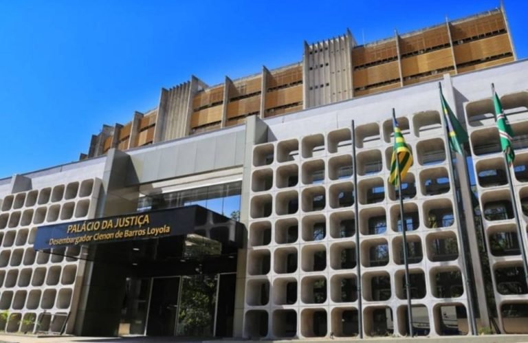 TJGO anuncia leilão com mais de 160 veículos com lances a partir de R$ 3 mil