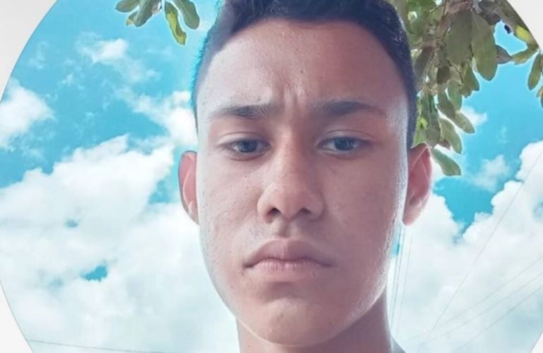 Tragédia familiar em Buriti Alegre comove moradores e mobiliza autoridades
