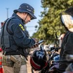Três pessoas morrem em acidentes nas rodovias federais de Goiás no fim de semana