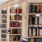 USP libera mais de mil livros para download de graça. Veja como baixar