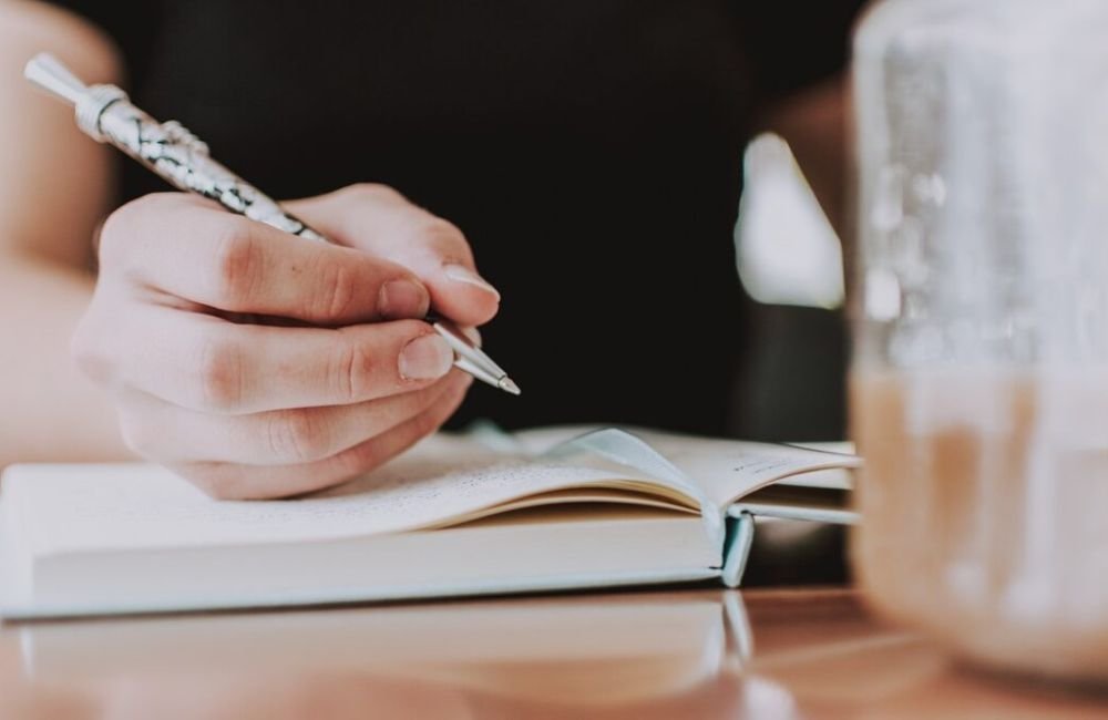 Um terço da população tem dificuldade para interpretar textos e fazer contas simples