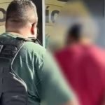 VÍDEO Homem furta bicicleta em Chapadão do Sul-MS e é preso pela Polícia Civil de Chapadão do Céu-GO