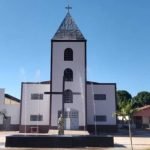5 passeios em cidades próximas à Trindade para fazer durante a Romaria do Divino Pai Eterno