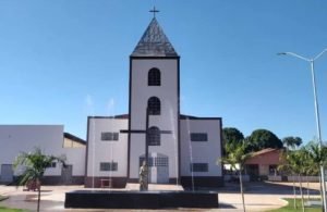 5 passeios em cidades próximas à Trindade para fazer durante a Romaria do Divino Pai Eterno