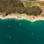 6 praias que ficam em Goiás e valem a pena conhecer