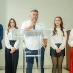 AgroCosta Negócios é inaugurada em Jataí com jantar especial no CTG Querência Goiana (1)