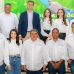 AgroCosta Negócios é inaugurada em Jataí com jantar especial no CTG Querência Goiana