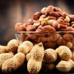 Amendoim se destaca em Jataí e promete nova era para produtores rurais