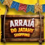 Arraiá do Jatahy Shopping
