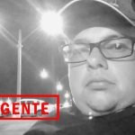 Autor do latrocínio contra motorista de app