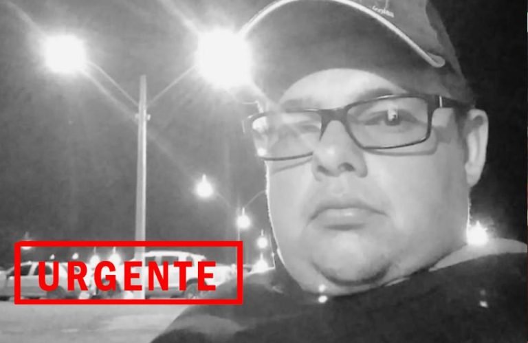 Autor do latrocínio contra motorista de app