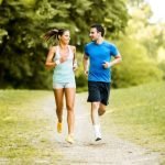 Benefícios da corrida para quem quer emagrecer e ganhar massa muscular