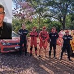 Buscas por Evandro Ramos Rodrigues continuam no Rio Paranaíba com reforço de equipes e voluntários
