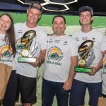 Campeonato Goiano de Rally (4)
