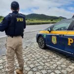 Concurso da PRF pedido prevê edital em agosto e prova