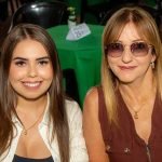 Confira as fotos da Queima do Alho em Jataí