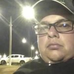 Corpo de motorista de aplicativo é encontrado com sinais de violência em Jataí