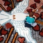 Corpus Christi é feriado em metade das capitais brasileiras; veja lista e os próximos dias de descanso
