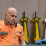 Deputado quer dar título de cidadão goiano a fundador dos Legendários ‘voltei outro homem’