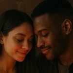 Descubra como será o romance para o seu signo nesta quinta-feira