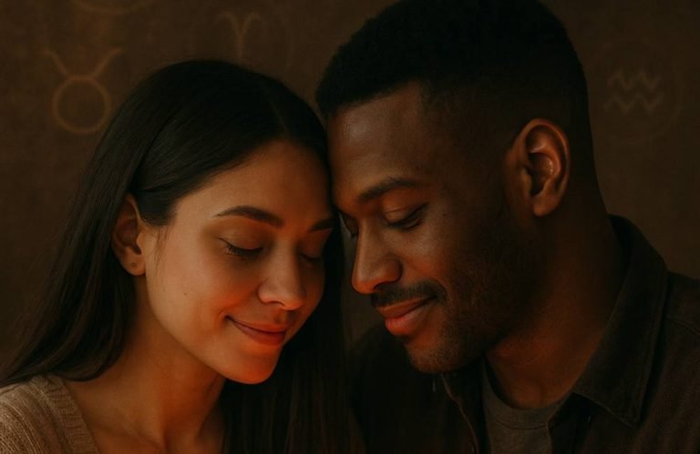 Descubra como será o romance para o seu signo nesta quinta-feira