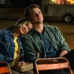Dia dos Namorados 12 filmes românticos para ver no cinema e no streaming