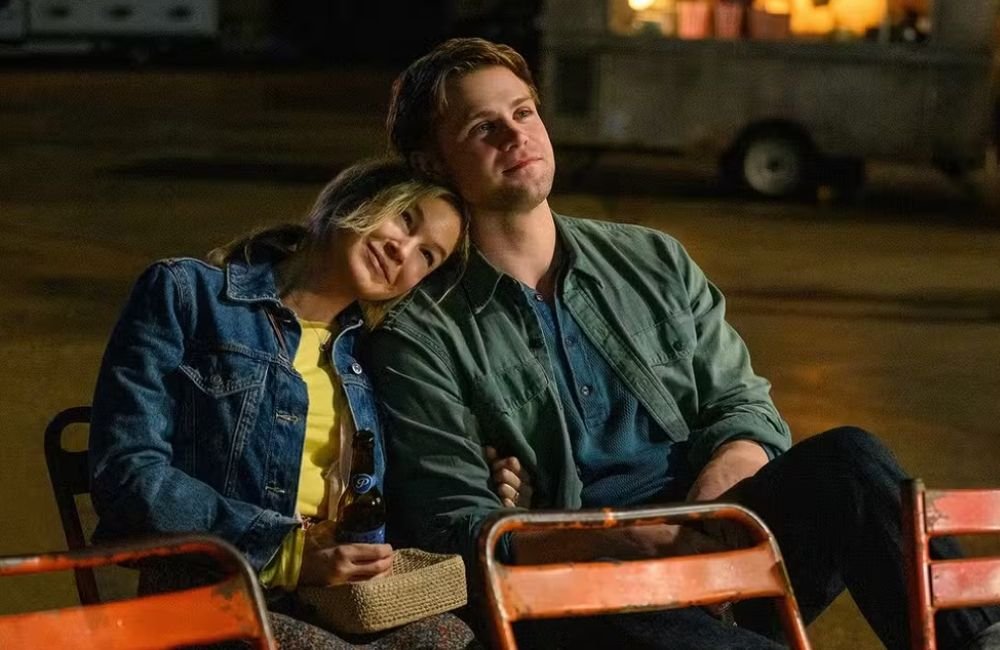 Dia dos Namorados 12 filmes românticos para ver no cinema e no streaming
