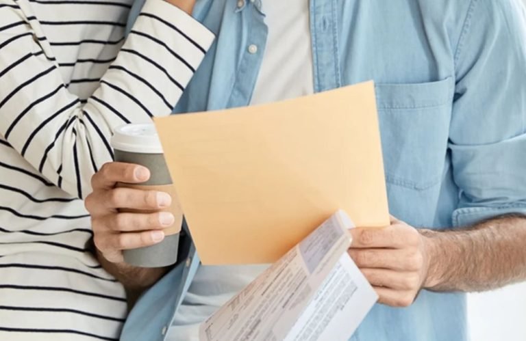 Dia dos Namorados cinco contratos de namoro foram registrados em Goiás em 2024