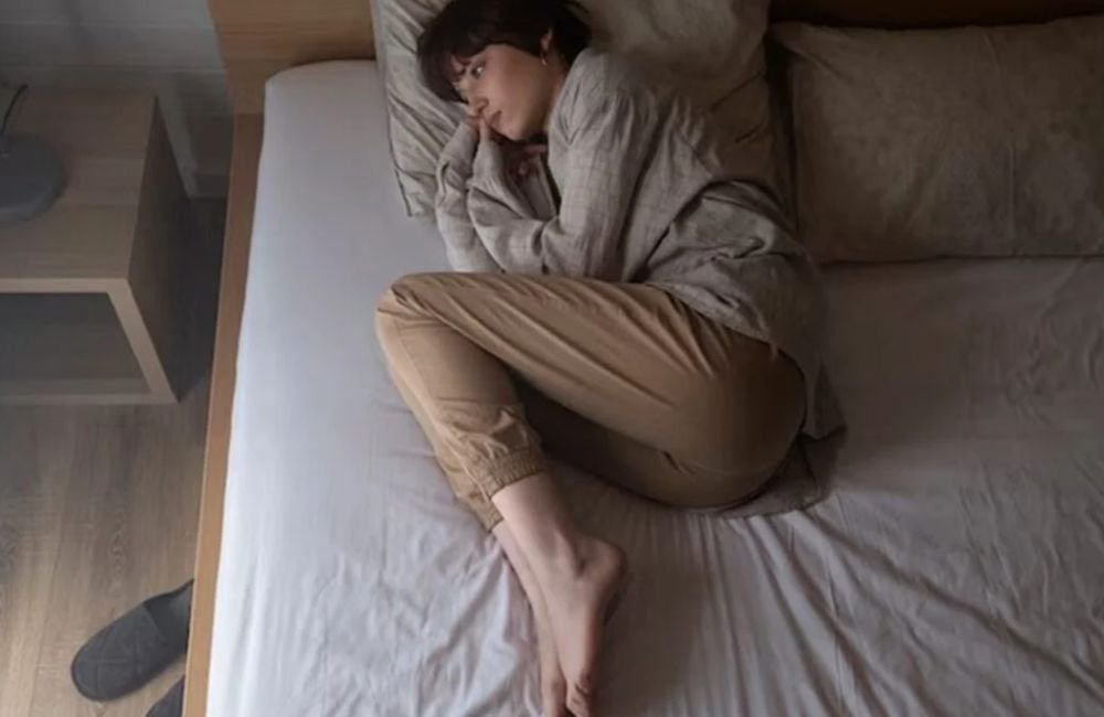 Dia dos Namorados: como encarar a data estando solteiro ou recém-separado?