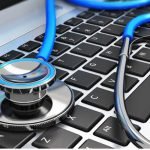 Dr. Google consultas ‘médicas’ na internet e IA podem colocar saúde em risco