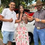 Em 2025, consórcio ganha força como alternativa mais econômica para adquirir veículos