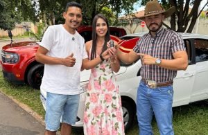 Em 2025, consórcio ganha força como alternativa mais econômica para adquirir veículos