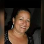 Enfermeira e ex-primeira-dama quem era Lecy Nolasco, morta em acidente de ambulância em Mineiros