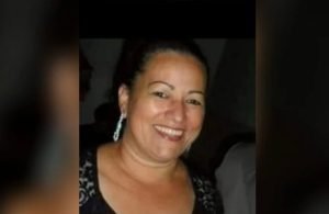Enfermeira e ex-primeira-dama quem era Lecy Nolasco, morta em acidente de ambulância em Mineiros