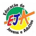 Escola Municipal Clarindo de Melo abre matrículas para a EJA no segundo semestre de 2025