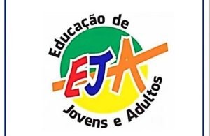 Escola Municipal Clarindo de Melo abre matrículas para a EJA no segundo semestre de 2025