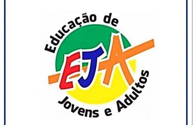 Escola Municipal Clarindo de Melo abre matrículas para a EJA no segundo semestre de 2025
