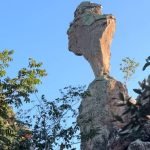 Estado amplia Parque Estadual de Paraúna e cria mais uma unidade de conservação