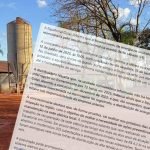 Falta de energia atinge zona rural de Jataí e gera prejuízos a produtores (1)