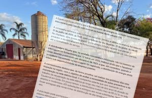 Falta de energia atinge zona rural de Jataí e gera prejuízos a produtores (1)