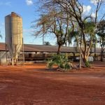 Falta de energia atinge zona rural de Jataí e gera prejuízos a produtores