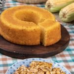 Festa Junina 8 receitas simples para o cardápio do arraiá