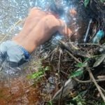 Filho finge sequestro para conseguir R$ 800 da própria mãe em Montividiu