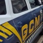 GCM Jataí